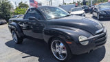 Used 2004 Chevrolet SSR w/ Preferred Equipment Group image 5