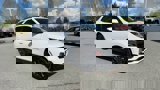 Certified 2023 Chevrolet Equinox RS image 2
