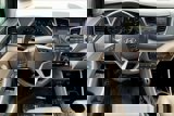 Used 2017 Hyundai Tucson Limited image 5