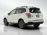 Used 2018 Subaru Forester 2.0XT Touring image 3