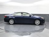 Used 2016 Lexus ES 350 image 3