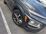 Used 2018 Hyundai Kona Limited image 4