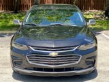 Used 2016 Chevrolet Malibu LS image 2