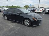 Used 2020 Toyota Corolla L image 2