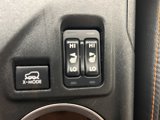 Used 2021 Subaru Crosstrek 2.5i Limited w/ Moonroof Package 2 image 6