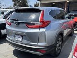 Used 2019 Honda CR-V EX image 3