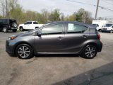 Used 2019 Toyota Prius C image 4
