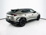 Used 2024 Lamborghini Urus Performante image 6