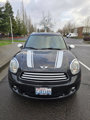 Used 2013 MINI Cooper Countryman image 2