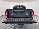 Used 2020 Ford Ranger Lariat w/ Technology Package image 4