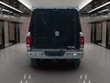 Used 2016 RAM 3500 Tradesman w/ Chrome Appearance Group image 4