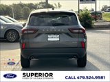 New 2025 Ford Escape ST-Line image 4