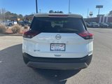 Used 2022 Nissan Rogue S image 5