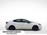 Used 2017 Subaru Impreza 2.0i image 5