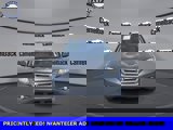 Used 2014 Honda CR-V EX-L image 2