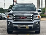 Used 2019 GMC Canyon SLT w/ Trailering Package image 2