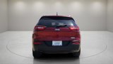 Used 2017 Jeep Cherokee Latitude image 5