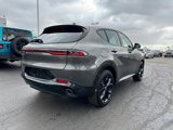New 2024 Dodge Hornet R/T w/ Track Pack image 6