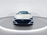 Used 2022 Hyundai Sonata Limited w/ Preferred Accessory Package image 3