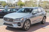 Certified 2023 Volvo XC60 B5 Ultimate w/ Protection Package Premier image 3