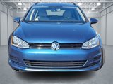 Used 2016 Volkswagen Golf S image 2
