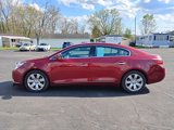 Used 2010 Buick LaCrosse CXL image 3