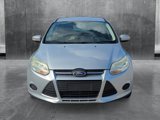 Used 2014 Ford Focus SE image 2