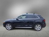 Used 2019 Audi Q5 2.0T Premium Plus w/ Premium Plus Package image 5