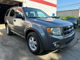 Used 2010 Ford Escape XLT image 3