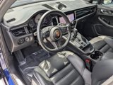 Certified 2024 Porsche Macan S image 4
