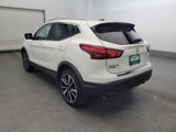 Used 2019 Nissan Rogue Sport SL image 5