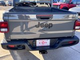 Used 2022 Jeep Gladiator Sport image 5