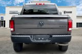 Certified 2022 RAM 1500 Classic Warlock w/ Electronics Group image 4
