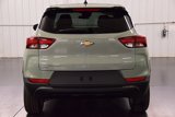 New 2026 Chevrolet TrailBlazer LS w/ LS Convenience Package image 6