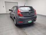 Used 2013 Hyundai Accent GS image 6