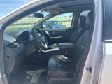 Used 2013 Ford Edge SEL image 5
