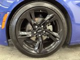 Used 2021 Chevrolet Camaro LT w/ RS Package image 3