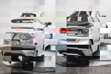 Used 2020 Toyota Corolla LE image 4