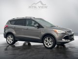Used 2014 Ford Escape Titanium image 2