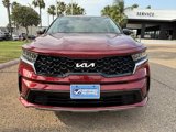 Used 2023 Kia Sorento S w/ Panoramic Sunroof Package image 2