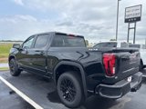 New 2025 GMC Sierra 1500 Pro w/ Graphite Edition image 2