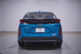 Used 2019 Toyota Prius Prime Advanced image 5