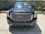 Used 2019 GMC Yukon XL Denali w/ Denali Ultimate Package image 2