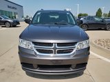 Used 2016 Dodge Journey SE image 3