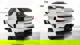 Used 2022 Polestar Polestar 2 image 3