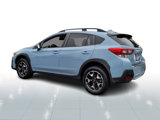 Used 2020 Subaru Crosstrek 2.0i Premium w/ Moonroof Package 2 image 4
