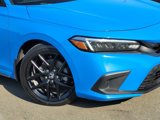 Used 2022 Honda Civic Sport image 3