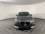 Used 2022 Nissan Altima 2.5 SR image 4