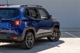 Used 2021 Jeep Renegade Latitude image 5
