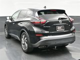 Used 2019 Nissan Murano SL image 4